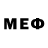 Метамфетамин пудра El ESTEBAN