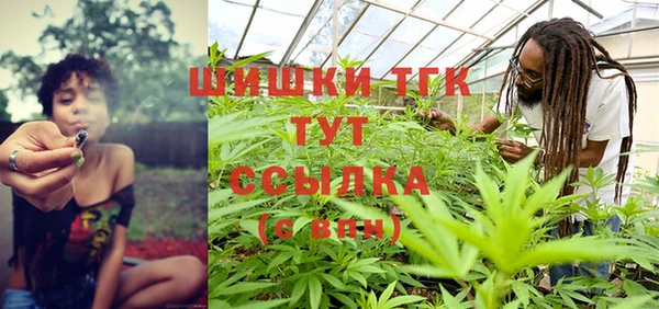 дурь Волосово