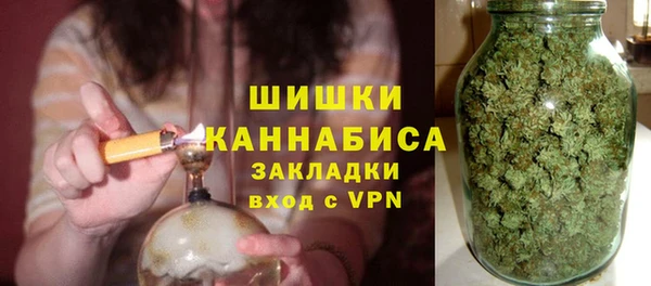 ГАЛЛЮЦИНОГЕННЫЕ ГРИБЫ Балахна